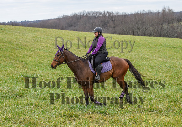 FairHillBFPC(11-27-20)0340