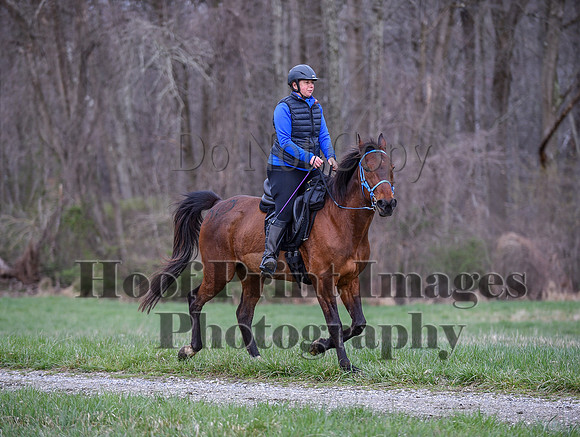 ChesapeakeSpring(4-10-22)0220