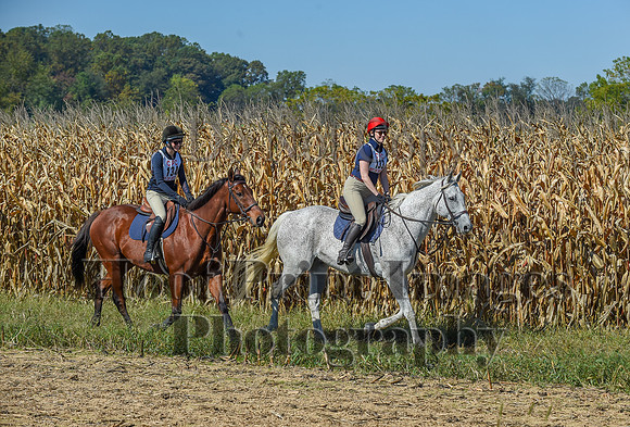 CheshirePonyClubPC(10-6-24)0452