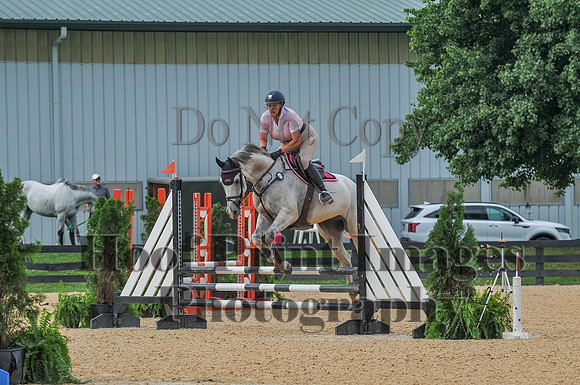 QuentinFallThurs(8-29-24)0141