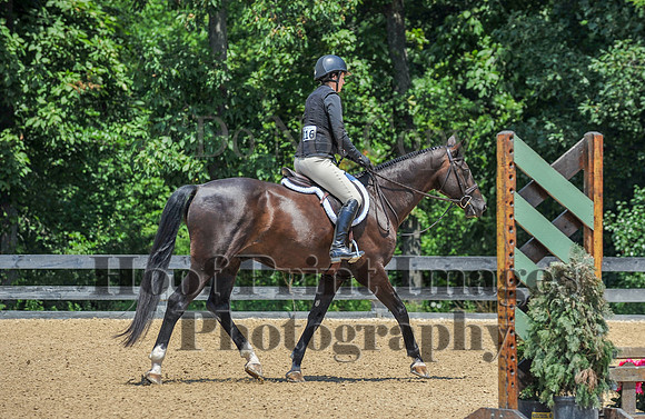 MasonDixonSun2(7-28-24)0234