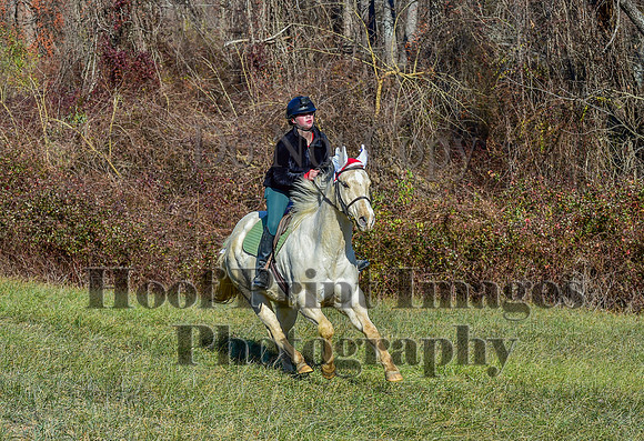 FairHillFallPC(11-30-24)0601
