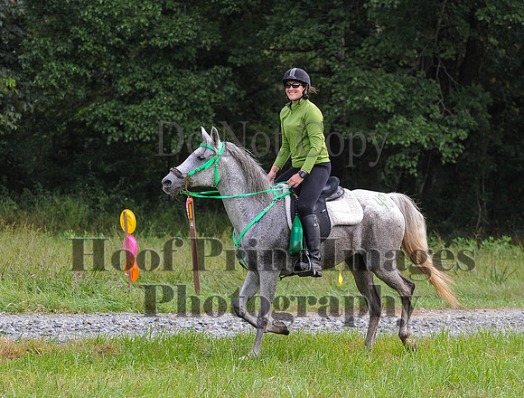 ChesapeakeCTR(9-20-14)0273