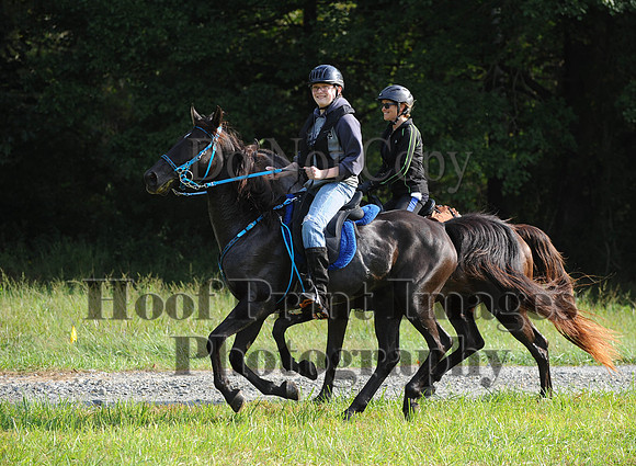 ChesapeakeCTR(9-20-14)0221