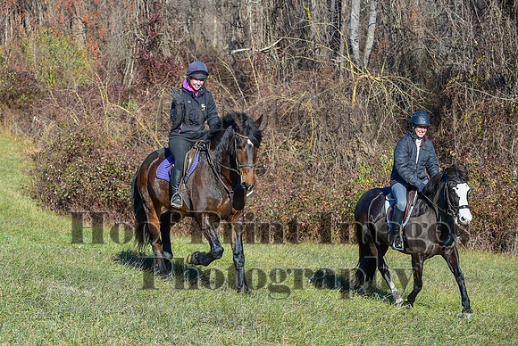 FairHillFallPC(11-30-24)0506
