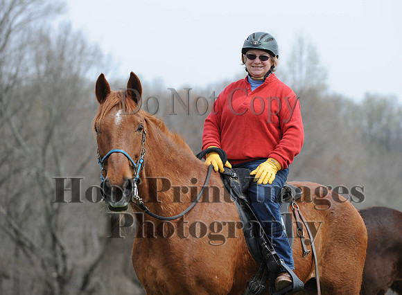 FairhillPC(4-18-14)0332
