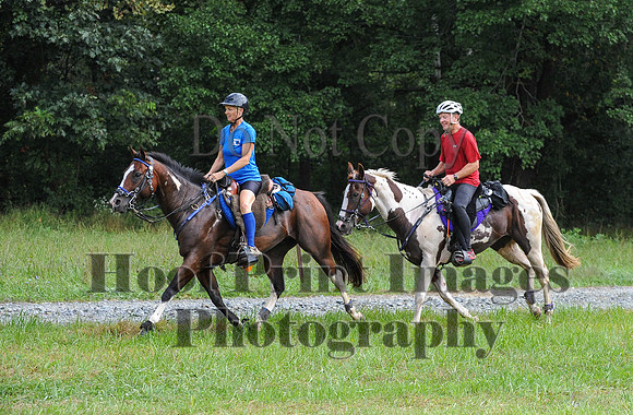 ChesapeakeCTR(9-20-14)0441
