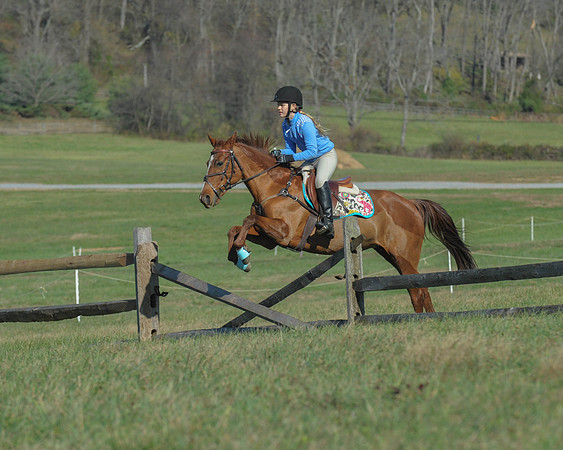 BHPC(11-15-15)0295