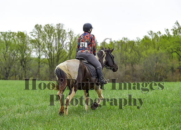 FairHillPC(4-19-25)0355