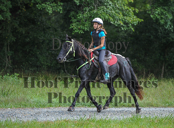 ChesapeakeCTR(9-20-14)0513
