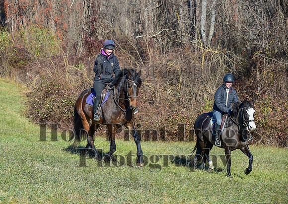 FairHillFallPC(11-30-24)0505