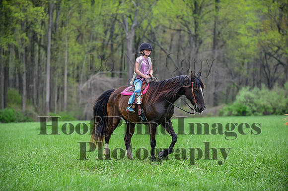 FairHillPC(4-19-25)0492