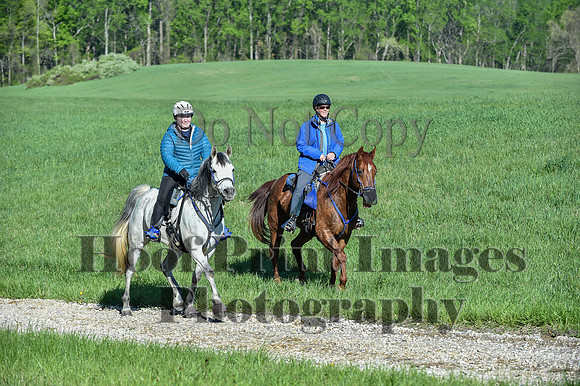 ChesapeakeSpring(4-27-25)0275