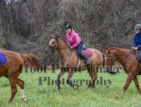FairHillBFPC(11-27-20)0409