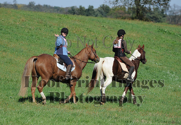 Cheshire(10-20-13)0212