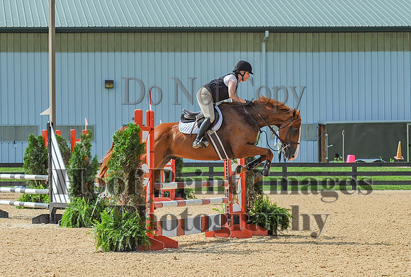 QuentinFallThurs(8-29-24)0235