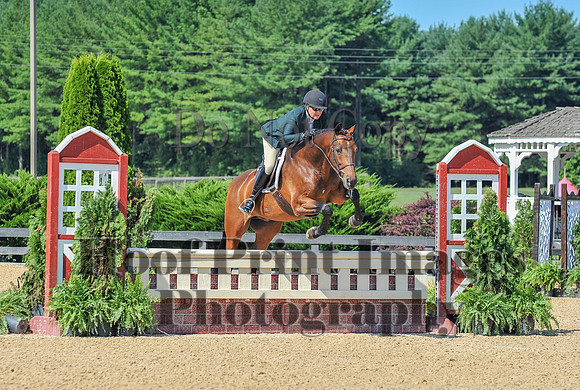 MasonDixonSat(7-27-24)0273