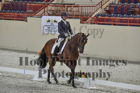 CWdressageI(8-20-16)0331