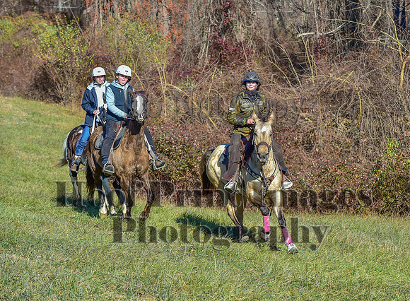 FairHillFallPC(11-30-24)0360