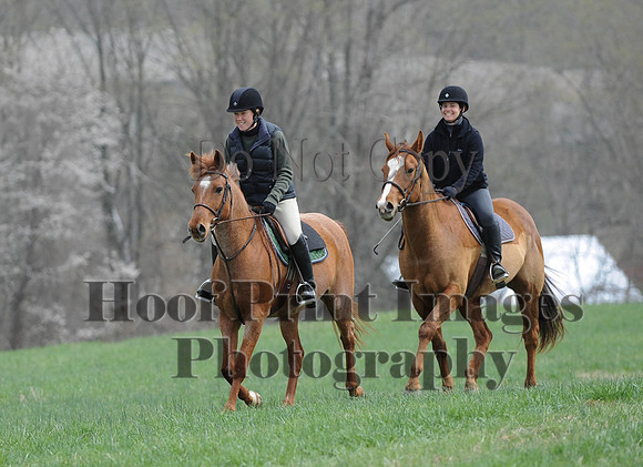 FairhillPC(4-18-14)0266