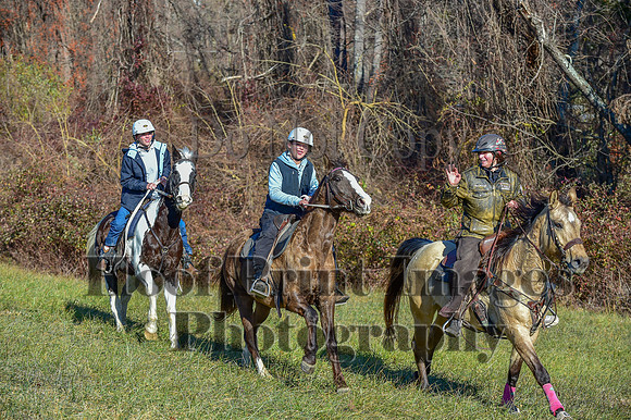 FairHillFallPC(11-30-24)0365