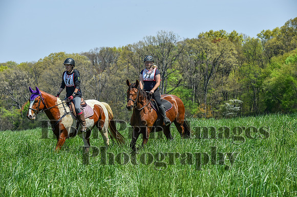 CheshireSpringPC1(4-28-24)0365
