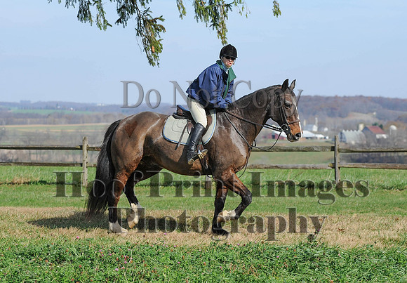 AndrewsBr(11-9-14)0073