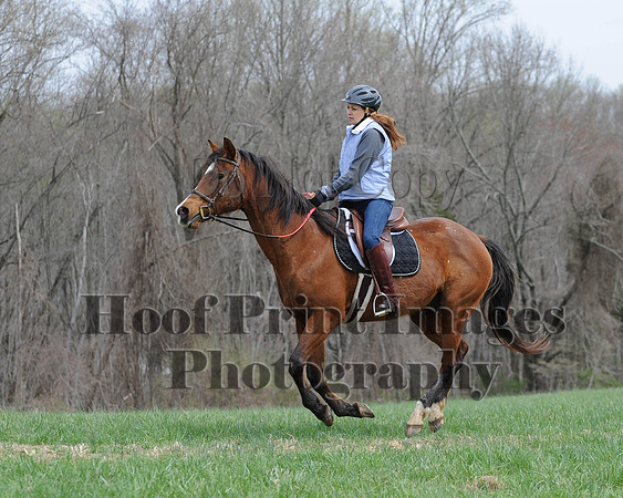 FairhillPC(4-18-14)0110