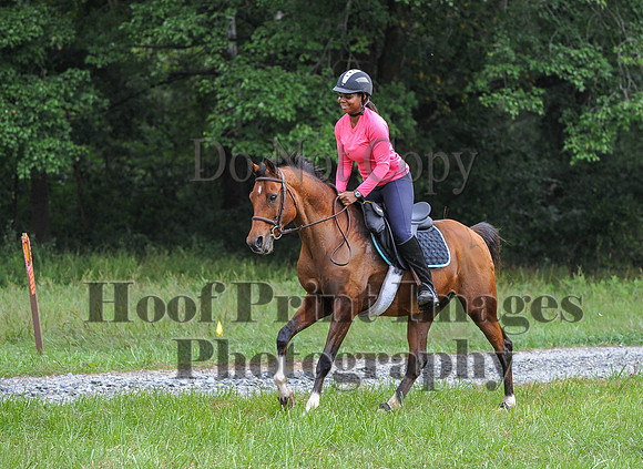 ChesapeakeCTR(9-20-14)0466
