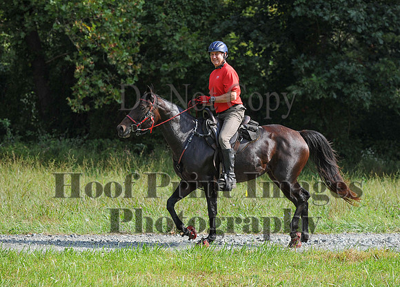 ChesapeakeCTR(9-20-14)0297