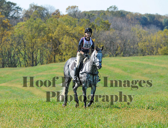 Cheshire(10-20-13)0249