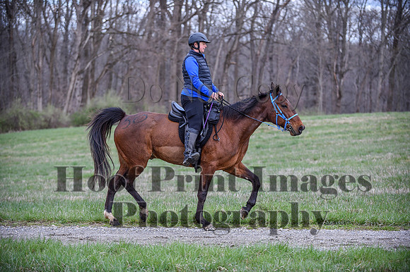 ChesapeakeSpring(4-10-22)0224