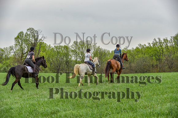 FairHillPC(4-19-25)0391