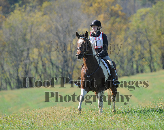 Cheshire(10-20-13)0044