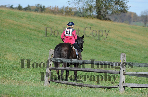 Cheshire(10-19-14)0143
