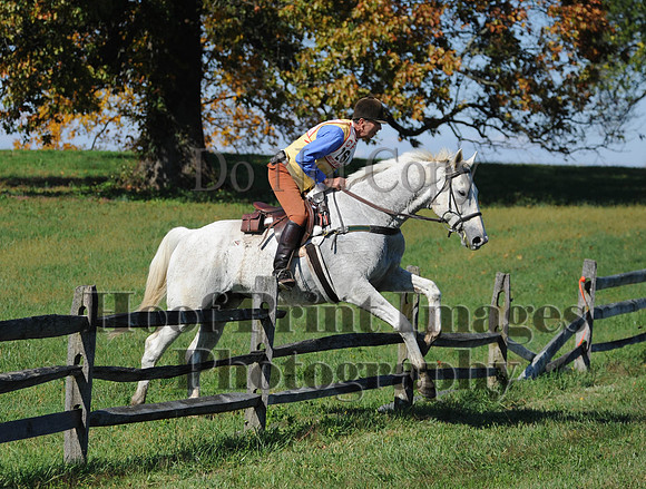 Cheshire(10-20-13)0153