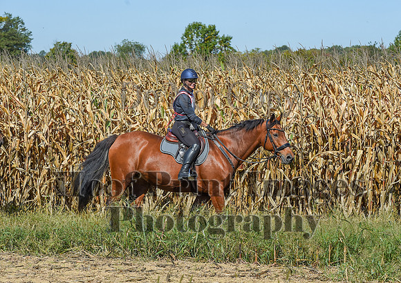 CheshirePonyClubPC(10-6-24)0300