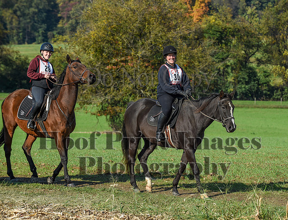 CheshirePC(10-18-20)0147