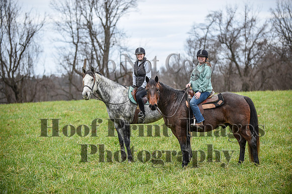 FairHillBFPC(11-27-20)0229