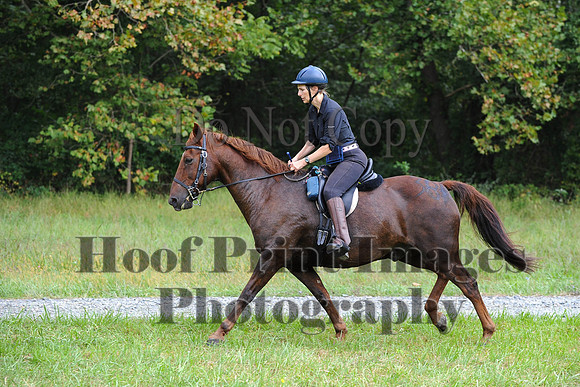 ChesapeakeCTR(9-20-14)0477