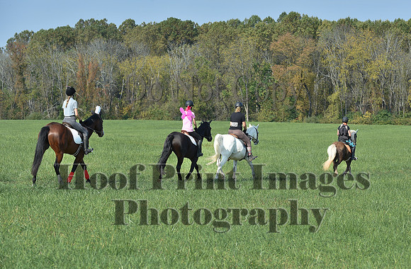 Born2Ride(10-13-24)0133