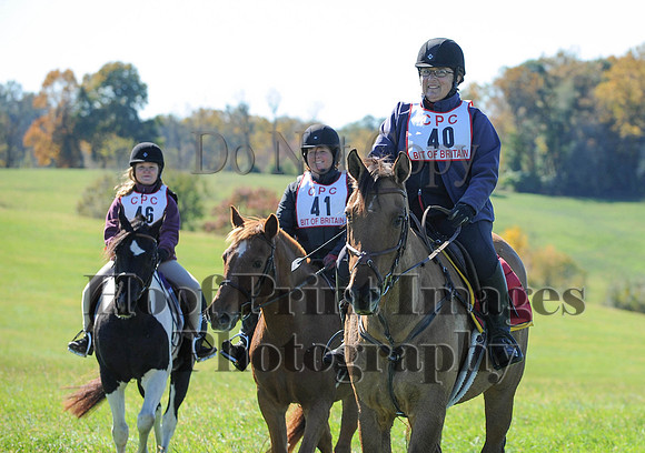Cheshire(10-19-14)0132