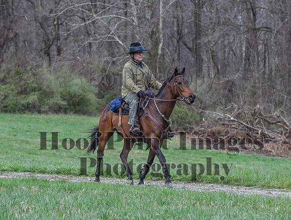ChesapeakeSpring(4-10-22)0284