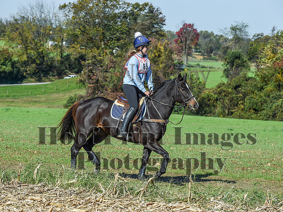 CheshirePC(10-18-20)0522