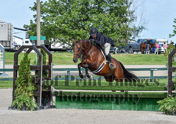 QuentinFallCl1(9-4-21)0169