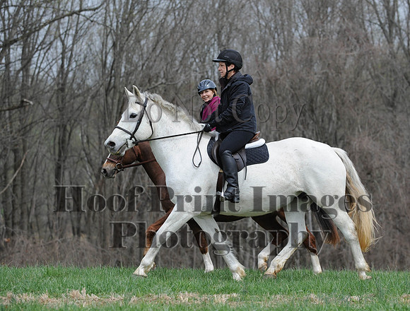 FairhillPC(4-18-14)0168