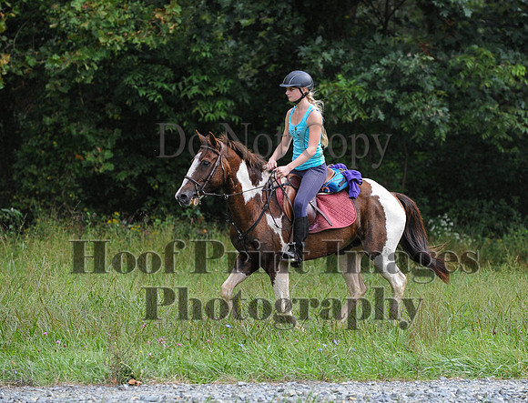ChesapeakeCTR(9-20-14)0451