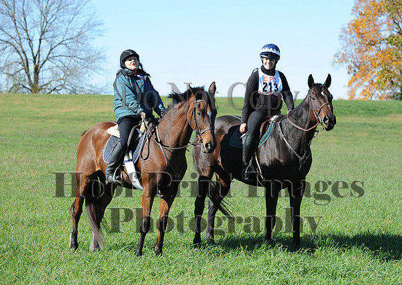 Cheshire(10-19-14)0507