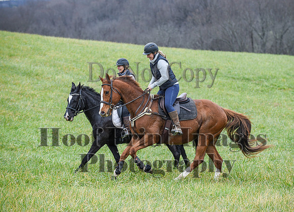 FairHillBFPC(11-27-20)0195