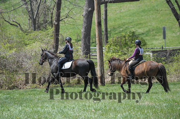CheshirePC(4-16-16)0311